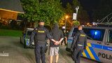Otec na Hradecku zavraždil miminko: Hrozí mu výjimečný trest