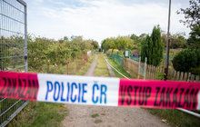 Policie podezírá komisaře z Varnsdorfu: Řidičáky dávali za úplatek
