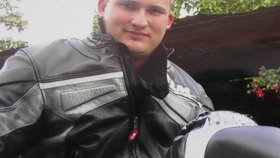 Roman Jedlička: Tak si ho uchovává v paměti rodina a kamarádi.
