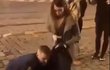 Zásah policisty po párty v baru vyšetřuje GIBS. Zásah policisty po párty v baru vyšetřuje GIBS.