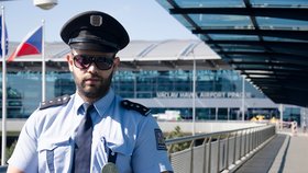 Strážníci odejdou od policie kvůli chybějící maturitě.