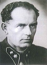 Rudolf Červený zemřel v 34 letech.