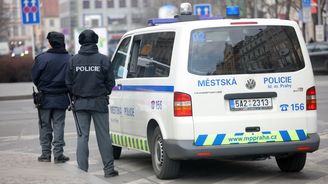Pokuty za dopravní přestupky by mohly vzrůst až na 75 000 korun