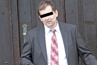 Policistka se zastřelila v práci: V dopise obvinila svého šéfa ze sexuální šikany