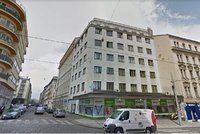Poliklinika v Praze 7 rozšiřuje služby. Nově tu najdete poradnu pro seniory