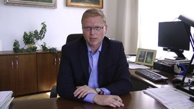 Politici na Youtube: Pavel Bělobrádek