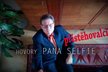 Politici na Youtube: Pan Selfie alias Zdeněk Škromach