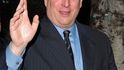 Al Gore, bývalý americký viceprezident: „Když jsem byl mladý, dělal jsem věci, které mladí lidé dělají. Když jsem vyrostl, hodil jsem tyto věci za hlavu.“ Al Gore, bývalý americký viceprezident: „Když jsem byl mladý, dělal jsem věci, které mladí lidé dělají. Když jsem vyrostl, hodil jsem tyto věci za hlavu.“