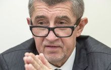 Andrej Babiš a jeho očekávaný dopis: Jak se vyzpovídal ze svých 7 hříchů!