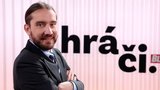 Škodí prezidentu Pavlovi kauza Turek? Šéf STEM Martin Buchtík v Hráčích: „Nebojí se konfliktu“