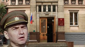 Putin se bojí o loajalitu byrokratů. Na ministerstva dosadí Kreml politruky jako z Černých baronů
