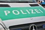 Muž v Německu ubodal řidiče autobusu - ilustrační foto
