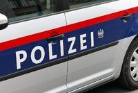 Policajt zavraždil těhotnou manželku i syna (†20 měs.)! Zastřelil je služební pistolí