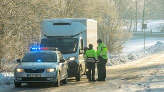 Evropská komise nařídila Česku ukončit kontroly polského hovězího. Praha to odmítá