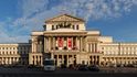 Polské národní divadlo