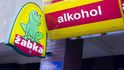 Polsko, alkohol Polsko, alkohol
