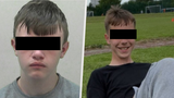 Tomka (†14) ubodal přímo v parku: Jen jsem se bránil, lhal u soudu agresor (15)
