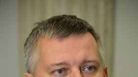 Slova Szatkowskeho kritizoval i exministr Siemoniak.