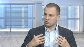 Szatkowski pronesl kontroverzní výrok v rozhovoru pro Polsat.