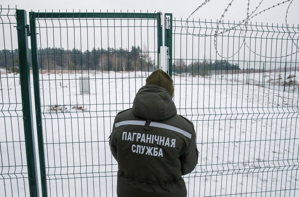 Lékaři bez hranic končí misi u polsko-běloruských hranic, úřady kladly překážky.