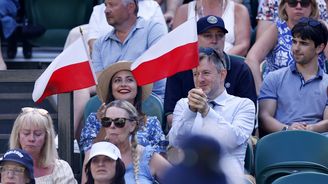 Poláci se třesou na dohnání životní úrovně Britů. Jak je na tom Česko? Poláci se třesou na dohnání životní úrovně Britů. Jak je na tom Česko?