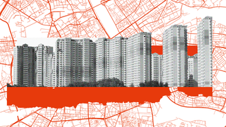 Povolení za půl roku? Poláci rozvázali ruce developerům a výstavba bytů jede naplno Povolení za půl roku? Poláci rozvázali ruce developerům a výstavba bytů jede naplno