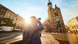 Polsko: Objevte místa, která vás ohromí. Co vás láká nejvíc?