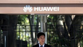 Polská tajná služba 11. ledna kvůli špionáži zatkla pracovníka firmy Huawei