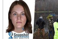 Podaří se po 16 letech vyřešit záhadný mord? Tělo našli bez hlavy a údů!