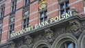 Polsku hrozí vysoká inflace. Známý ekonom Gatnar nabádá tamní centrální banku, aby neprodleně zvýšila úrokové sazby.
