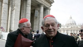 Zemřel kardinál Henryk Gulbinowicz, jenž čelil obvinění ze zneužívání.
