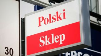 Nakupování potravin v Polsku: Obchody, srovnání cen, kdy a kam se vypravit