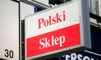 Nakupování potravin v Polsku: Obchody, srovnání cen, kdy a kam se vypravit