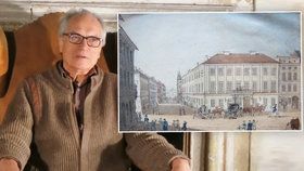 Syn nacistického velitele vrací Polsku umělecká díla.