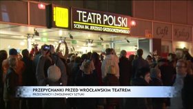 Čeští pornoherci rozvášnili Poláky.