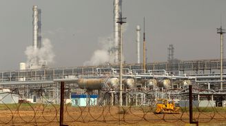 Družba se vrací do hry. Zelenskyj u kancléře Merze oznámil obnovení dodávek ropy Družba se vrací do hry. Zelenskyj u kancléře Merze oznámil obnovení dodávek ropy