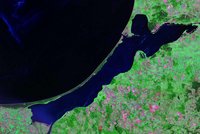 Polsko otevřelo nový kanál v Baltském moři. Lodě se díky němu vyhnou „Putinovu“ průlivu