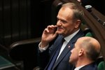 Velký třesk v polské vládě: Tusk po pěti měsících od jmenování vyměnil čtveřici ministrů