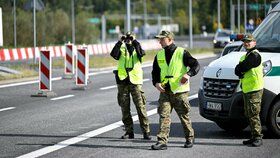 Nová migrační pravidla EU přehledně: Lepší kontroly, povinná solidarita a další změny