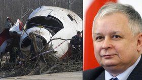 „Konec lží.“ Nová polská vláda rozprášila komisi k letecké havárii ve Smolensku