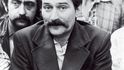 Lech Wałęsa: „ Každý, kdo se k nám přidal, byl důležitý.“