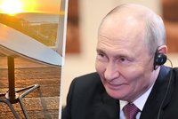 Požár stanice Starlink v Polsku: Jde o ruskou sabotáž, tvrdí vicepremiér