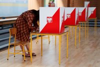 Polské volby 2023: Obhájí PiS své kroky před voliči?