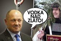 10 NEJ vtipů o Polácích! Přestaňte sypat sůl do ran a zasmějte se