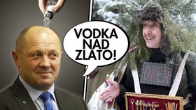 Dobrá rada pro Poláky: Naučte se smát sami sobě!