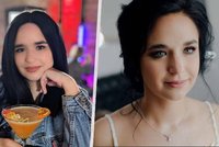 „Kamarád“ schválně srazil rodiče dvojčat (18 měs.): Filip ochrnul, Marta je vážně zraněná