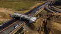Výstavba polské rychlostní silnice S3