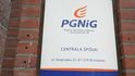 Polská plynárenská společnost  PGNiG potvrdila přerušení dodávek z Ruska.