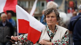 Žebříček evropských zemí s nejméně migranty. Česko a jeho sousedé patří mezi špičku Žebříček evropských zemí s nejméně migranty. Česko a jeho sousedé patří mezi špičku