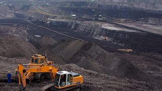Polský důl Turów získal posudek EIA, přes nesouhlas české strany